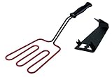 Elektrischer Grillkohleanzünder, Inklusive Halterung, 800 W, SC GA 500