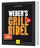 Weber's Grillbibel