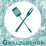 grillzubehoer