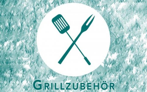 grillzubehoer