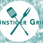 guenstiger-grill-billiger-grill