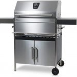 schickling-premio-xl-holzkohlegrill-edelstahl-edelstahlgrill-edelstahlgrill-langlebig