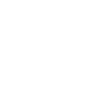 Holzkohlegriller