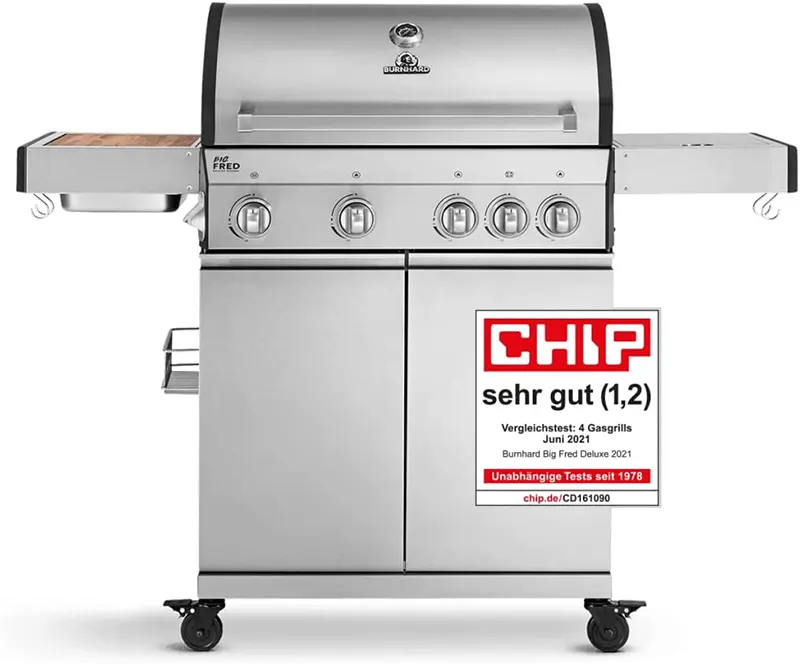 gasgrill-bis-500-euro