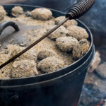 welche-holzkohle-für-den-dutch-oven