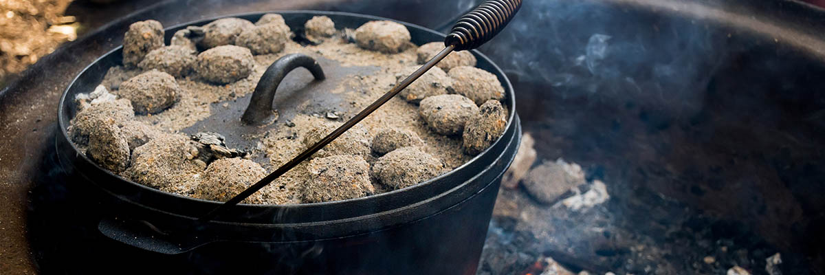 welche-holzkohle-für-den-dutch-oven