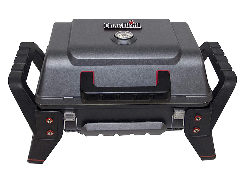 CHAR-BROIL X200 GRILL2GO